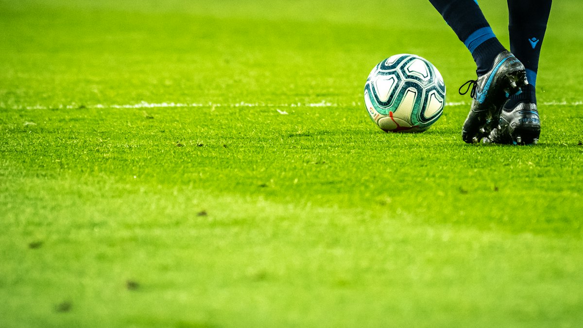 apuestas fútbol chile